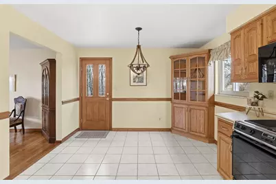 5195 Texas Ave, Bethel Park, PA 15102 - Photo 11