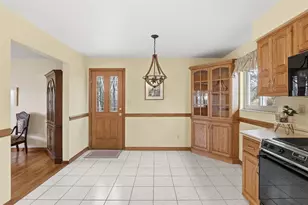 5195 Texas Ave, Bethel Park, PA 15102 - Photo 11