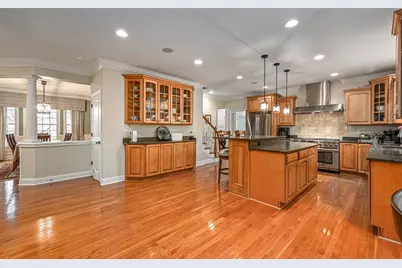 30 Burke Road, Cranberry Township, PA 16066 - Photo 11