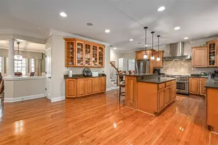 30 Burke Rd, Cranberry Township, PA 16066 - Photo 11