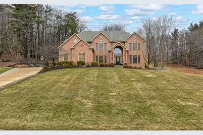 30 Burke Road, Cranberry Township, PA 16066 - Photo 1