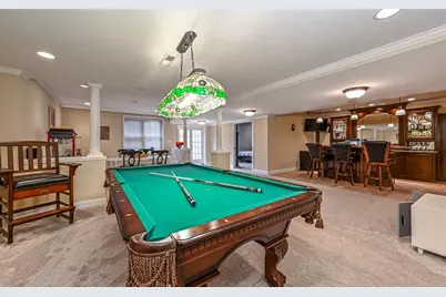 30 Burke Road, Cranberry Township, PA 16066 - Photo 37