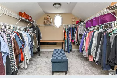 30 Burke Road, Cranberry Township, PA 16066 - Photo 25