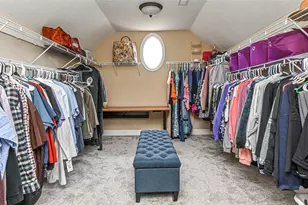 30 Burke Rd, Cranberry Township, PA 16066 - Photo 25