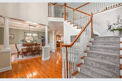 30 Burke Road, Cranberry Township, PA 16066 - Photo 3