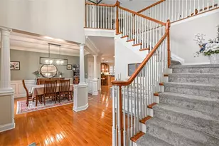 30 Burke Rd, Cranberry Township, PA 16066 - Photo 3