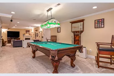 30 Burke Road, Cranberry Township, PA 16066 - Photo 41