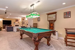 30 Burke Rd, Cranberry Township, PA 16066 - Photo 41