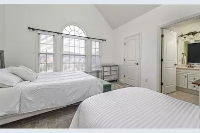 30 Burke Road, Cranberry Township, PA 16066 - Photo 27