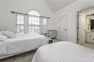 30 Burke Rd, Cranberry Township, PA 16066 - Photo 27