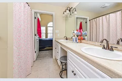 30 Burke Road, Cranberry Township, PA 16066 - Photo 31