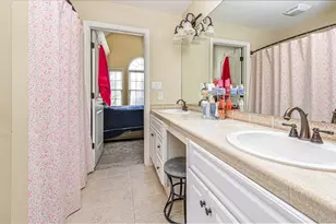 30 Burke Rd, Cranberry Township, PA 16066 - Photo 31