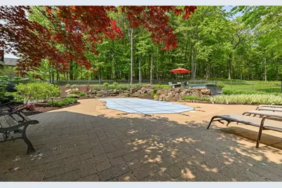 30 Burke Road, Cranberry Township, PA 16066 - Photo 45