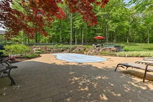 30 Burke Rd, Cranberry Township, PA 16066 - Photo 45