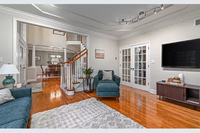 30 Burke Road, Cranberry Township, PA 16066 - Photo 5