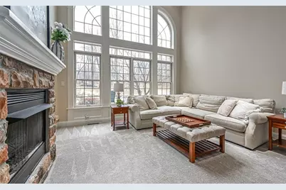 30 Burke Road, Cranberry Township, PA 16066 - Photo 7