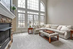 30 Burke Rd, Cranberry Township, PA 16066 - Photo 7