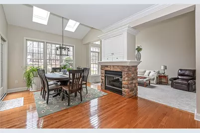 30 Burke Road, Cranberry Township, PA 16066 - Photo 9