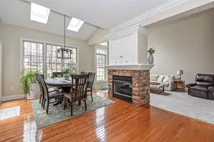 30 Burke Rd, Cranberry Township, PA 16066 - Photo 9