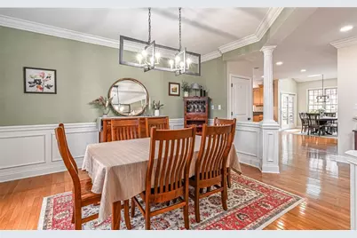 30 Burke Road, Cranberry Township, PA 16066 - Photo 19