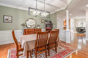 30 Burke Rd, Cranberry Township, PA 16066 - Photo 19