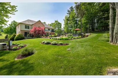 30 Burke Road, Cranberry Township, PA 16066 - Photo 49