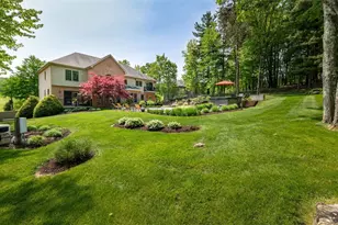 30 Burke Rd, Cranberry Township, PA 16066 - Photo 49