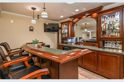 30 Burke Road, Cranberry Township, PA 16066 - Photo 39