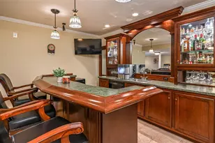 30 Burke Rd, Cranberry Township, PA 16066 - Photo 39