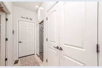 30 Burke Road, Cranberry Township, PA 16066 - Photo 15