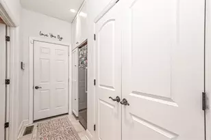 30 Burke Rd, Cranberry Township, PA 16066 - Photo 15