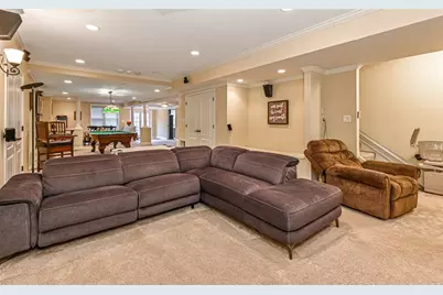 30 Burke Road, Cranberry Township, PA 16066 - Photo 35