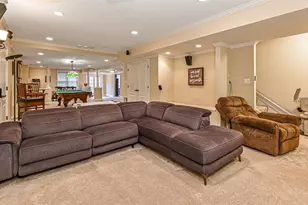 30 Burke Rd, Cranberry Township, PA 16066 - Photo 35