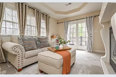 30 Burke Road, Cranberry Township, PA 16066 - Photo 21