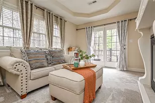 30 Burke Rd, Cranberry Township, PA 16066 - Photo 21