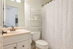 30 Burke Rd, Cranberry Township, PA 16066 - Photo 29