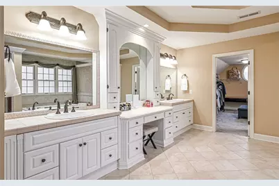 30 Burke Road, Cranberry Township, PA 16066 - Photo 23