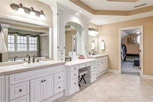 30 Burke Rd, Cranberry Township, PA 16066 - Photo 23