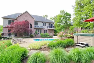 30 Burke Rd, Cranberry Township, PA 16066 - Photo 43