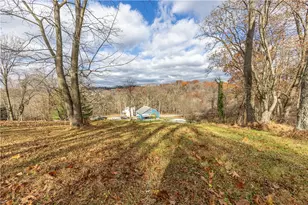 1470 Old Leechburg Rd, Pittsburgh, PA 15239 - Photo 23