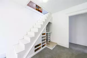 1470 Old Leechburg Rd, Pittsburgh, PA 15239 - Photo 13