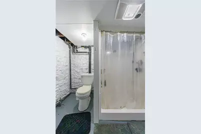 1470 Old Leechburg Rd, Pittsburgh, PA 15239 - Photo 17