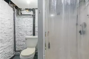 1470 Old Leechburg Rd, Pittsburgh, PA 15239 - Photo 17