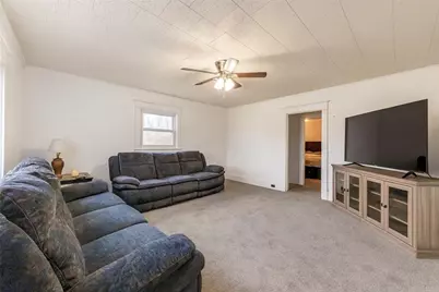 1470 Old Leechburg Rd, Pittsburgh, PA 15239 - Photo 3