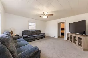 1470 Old Leechburg Rd, Pittsburgh, PA 15239 - Photo 3