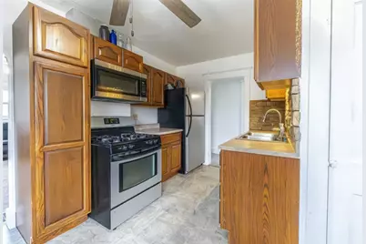 1470 Old Leechburg Rd, Pittsburgh, PA 15239 - Photo 5