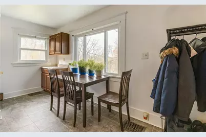 1470 Old Leechburg Rd, Pittsburgh, PA 15239 - Photo 7