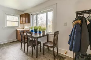 1470 Old Leechburg Rd, Pittsburgh, PA 15239 - Photo 7