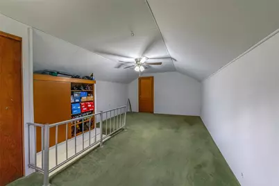 1470 Old Leechburg Rd, Pittsburgh, PA 15239 - Photo 15