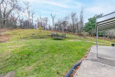1470 Old Leechburg Rd, Pittsburgh, PA 15239 - Photo 19